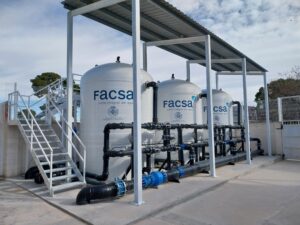 vila-real-plantas-carbon-activo-facsa