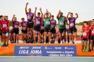 facsa-club-de-atletismo-playas-castellon
