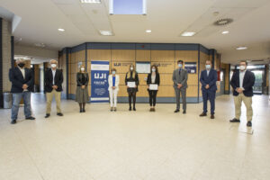 Premi_Catedra_FACSA_20DLL63