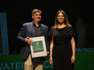 Premio-Onda-Cero