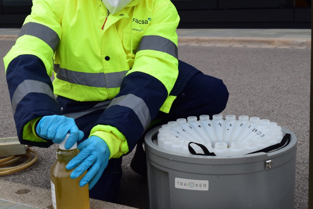 Proyecto-TRACKER-FACSA-2