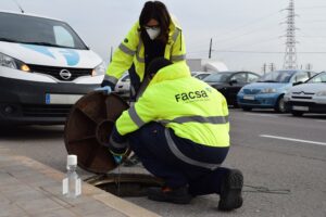 Proyecto-TRACKER-facsa