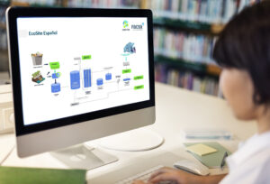 Symsites-facsa-fovasa