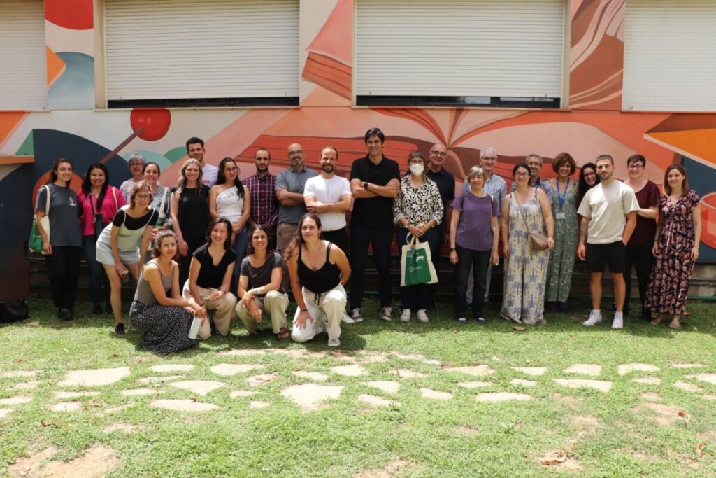 Jornada-final-life-spot