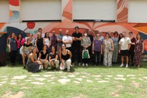 Jornada-final-life-spot