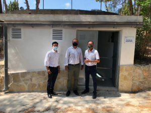Suministro_Agua_AlcaladeXivert