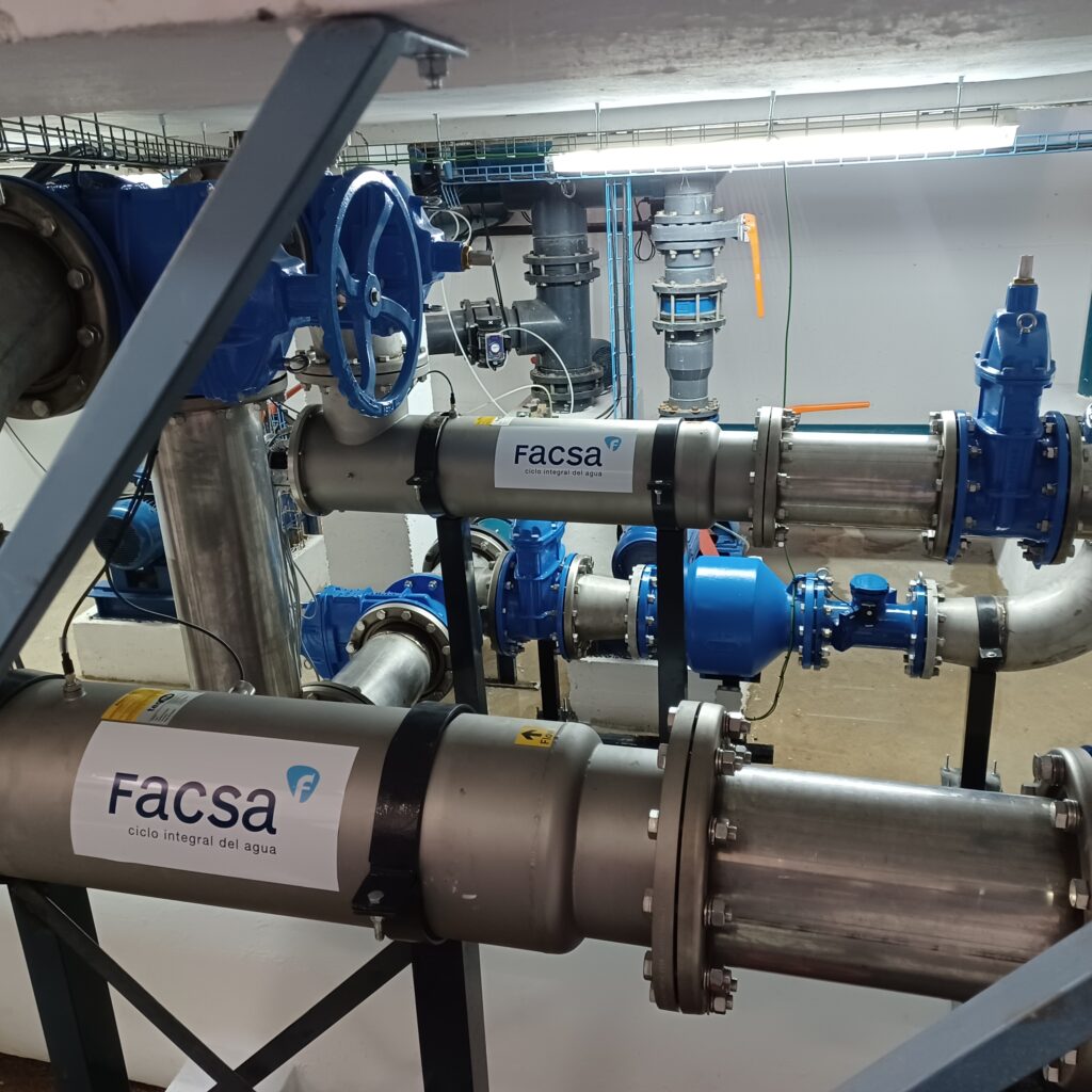 equipos-radiacion-ultravioleta-facsa-tarazona