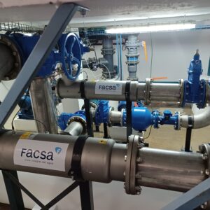 equipos-radiacion-ultravioleta-facsa-tarazona