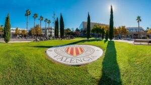 jornada-cátedra-facsa-fovasa-UPV