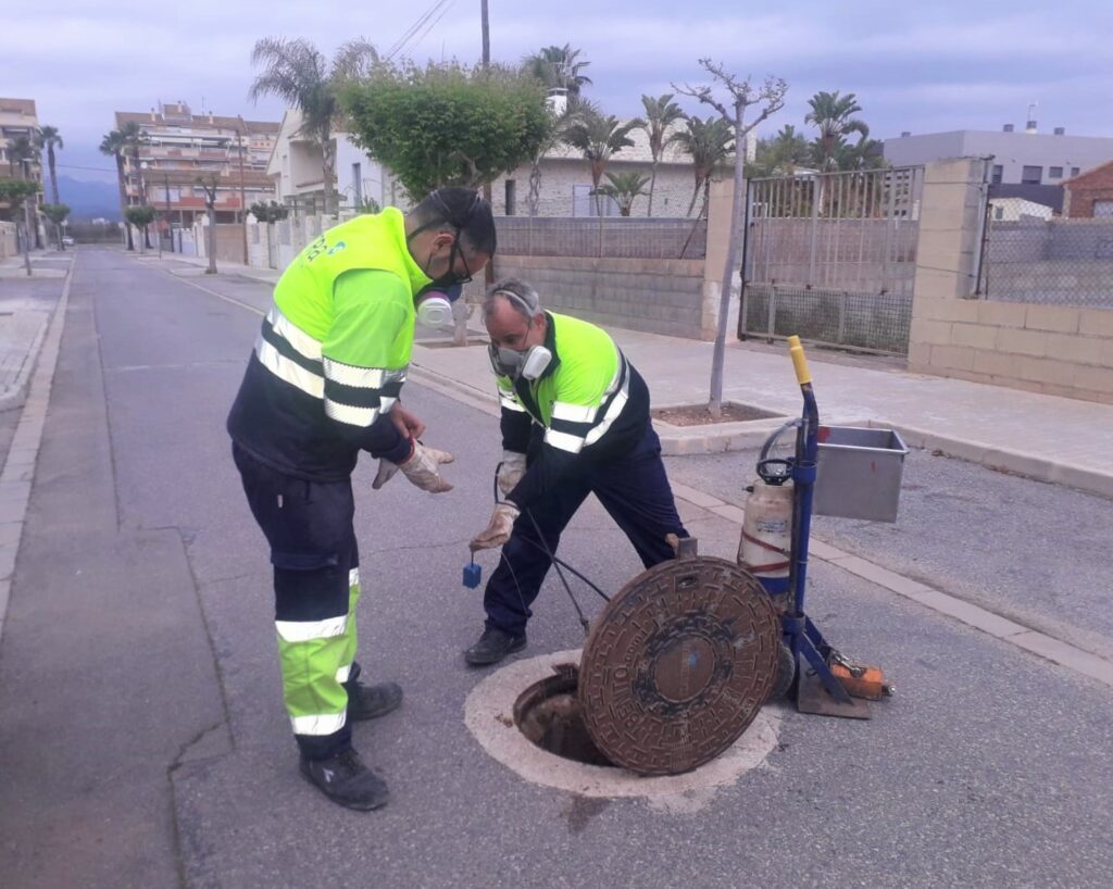 campaña-desratizacion-xilxes-facsa
