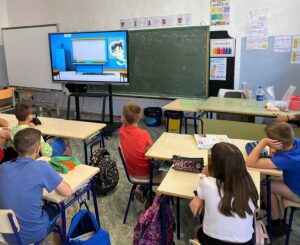 concienciar-uso-agua