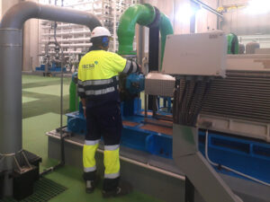 desaladora-de-Ciudadela