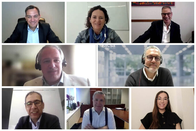 facsa-claves-sostenible-infraestructuras