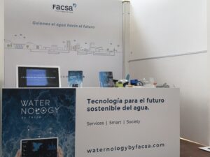 feria-destaca-stand-waternology