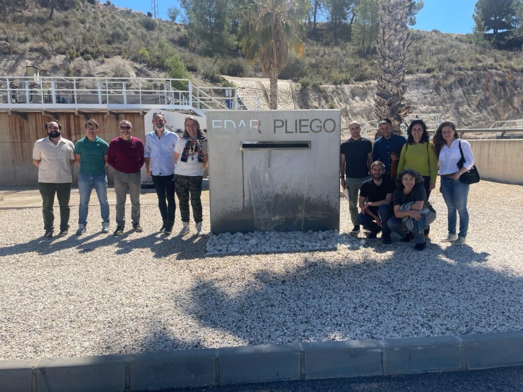 irain-inteligencia-artificial-facsa