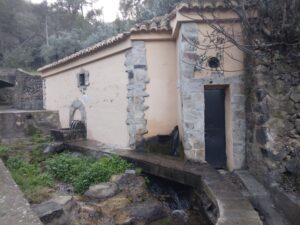 infraestructuras-hidráulicas