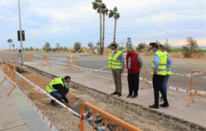 obra-burriana-proyecto-renovacion-red-2021