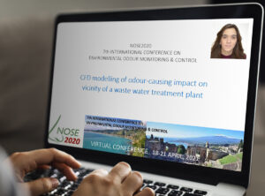 olores-facsa-impacto-medioambiental