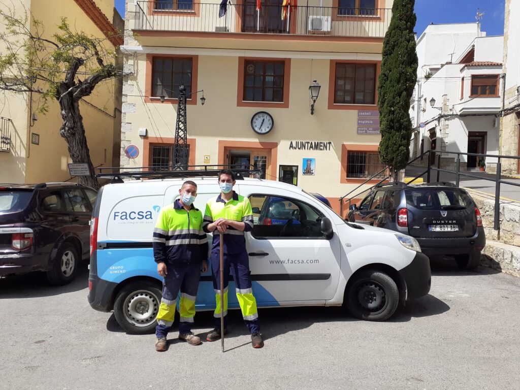 operarios-cervera-del-maestre-facsa