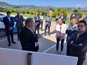 potabilizadora-de-Lloret-de-Mar