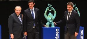 premio-trayectoria-empresarial-facsa