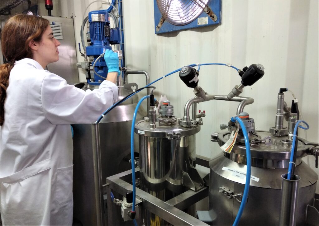 proyecto-bioedaria-facsa-2021