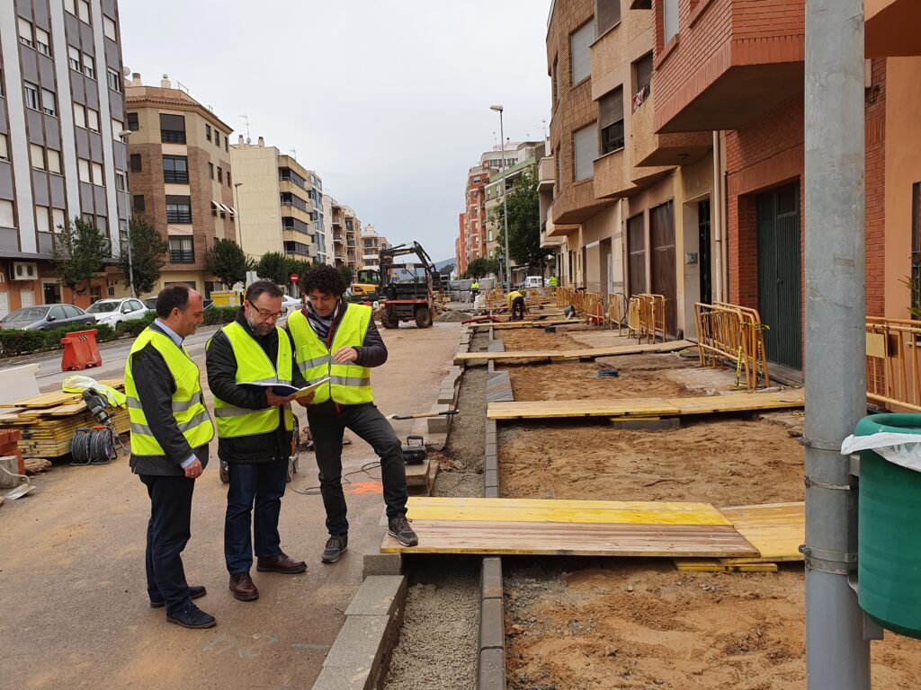 red-de-agua-potable-Betxí