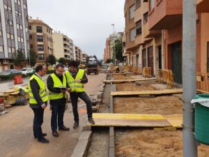 red-de-agua-potable-Betxí