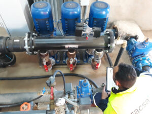 tecnología-abastecimiento