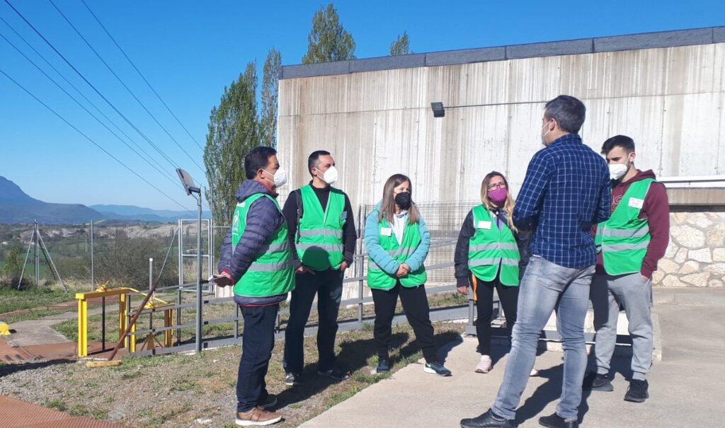 visita-ayuntamiento-etap-jaca